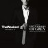 Обложка трека The Weeknd - Earned It (Fifty Shades Of Grey) (From The "Fifty Shades Of Grey" Soundtrack)