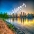 Обложка трека Vintech - Боль заглушится.