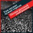 Обложка трека Константин Сокольский - Чужие города