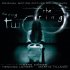 Обложка трека Hans Zimmer, Henning Lohner, Martin Tillman, Fiachra Trench - Zimmer: The Well