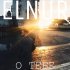 Обложка трека Elnur - О тебе