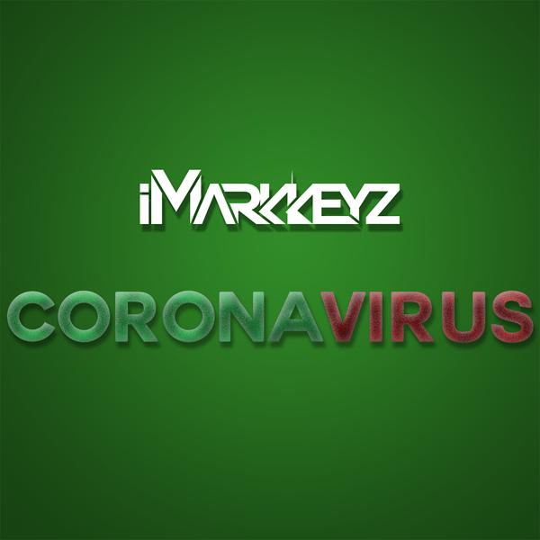 Трек Coronavirus