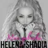 Обложка трека Helena-Shadia - Моя девочка