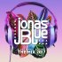 Обложка трека Jonas Blue, JP Cooper - Perfect Strangers