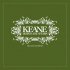 Обложка трека Keane - With Or Without You (BBC Jo Whiley Session / 2004)