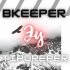 Обложка трека BKEEPER, TIPOREPER - Эу