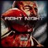 Обложка трека NikkyNik - Fight Night (Сингл)