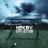 Обложка трека Nekby - Игра без слов