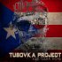 Обложка трека Tusovka Project - Ещё одна ночь