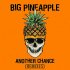 Обложка трека Big Pineapple - Another Chance (Don Diablo Chill Mix)