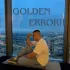 Обложка трека Golden, ERROR!! - Разговора нет