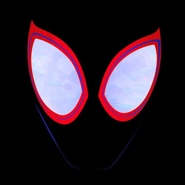 Трек Sunflower (Spider-Man: Into the Spider-Verse)