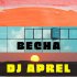 Обложка трека DJ Aprel, NIKOCHU - Весна