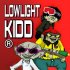 Обложка трека Lowlight, Kidd - Тимофей Полочанкин