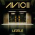 Обложка трека Avicii - Levels (Radio Edit)