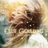 Обложка трека Ellie Goulding - Your Song (Bonus Track)