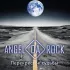 Обложка трека ANGEL DA ROCK - Перекресток судьбы