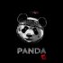 Обложка трека CYGO - Panda E