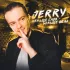 Обложка трека Jerry - Меньше слов - больше дела