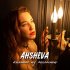 Обложка трека AHSHEVA - Коллаж из желаний