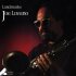 Обложка трека Joe Lovano - Emperor Jones