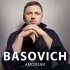 Обложка трека BASOVICH - Моя зая