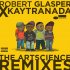 Обложка трека Robert Glasper Experiment, Iman Omari - Find You (KAYTRANADA Remix)