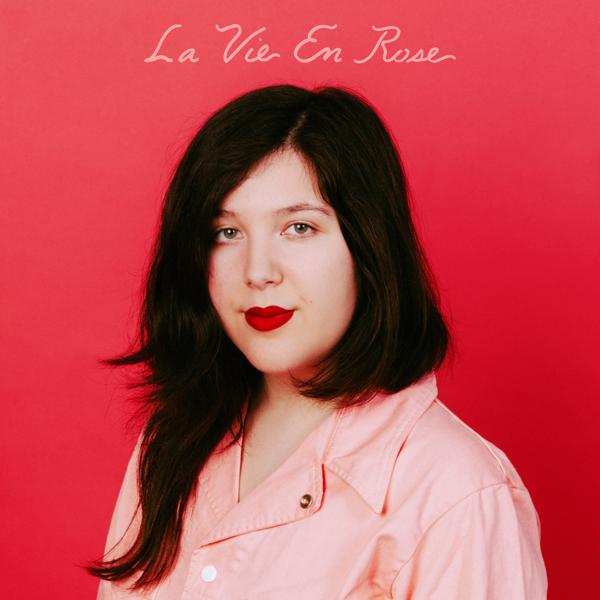 Трек La Vie En Rose