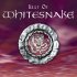 Обложка трека Whitesnake - Give Me All Your Love (2003 Remaster)