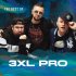 Обложка трека 3xl Pro, Naty - Не знаю