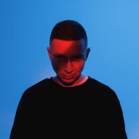 Oxxxymiron