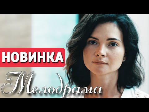 BOLNOI - Потерянные воспоминания видео (клип)