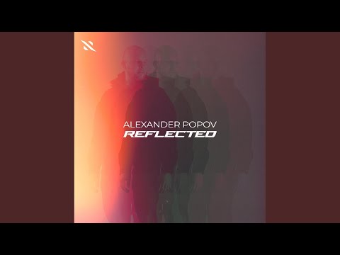 Alexander Popov, Brandon Mignacca - In The Rain видео (клип)