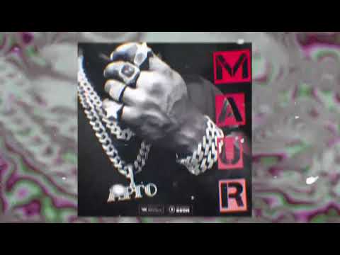 Maur - АРГО видео (клип)