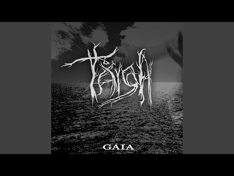 Taiga - Велиал видео (клип)