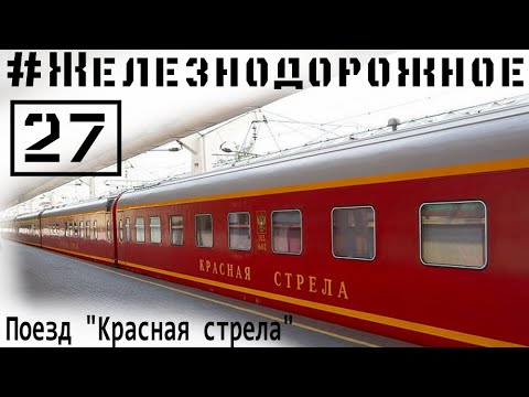 Красная Стрела - Парашют видео (клип)