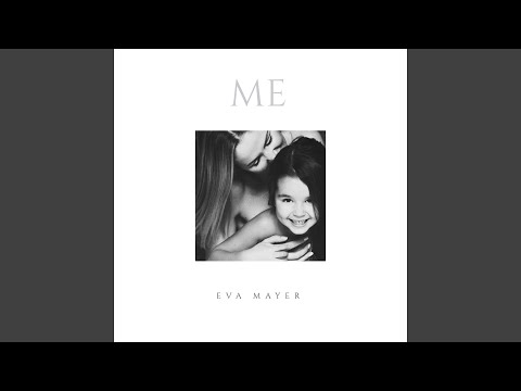 Eva Mayer - Спасение одной души видео (клип)