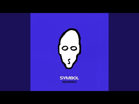 Symbol - Говори тише (Ilya Dubrovin Remix) видео (клип)