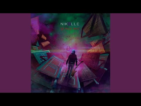 Nikelle - Конец истории? видео (клип)