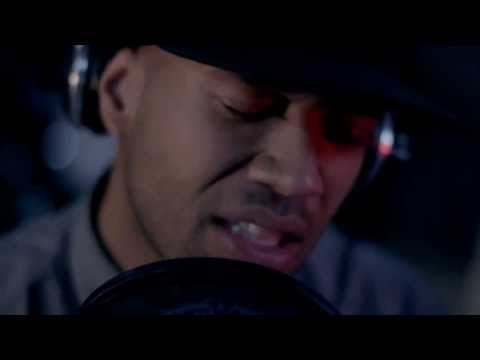 Mr Probz - Waves видео (клип)