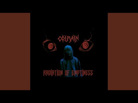 colrain - Забытый видео (клип)