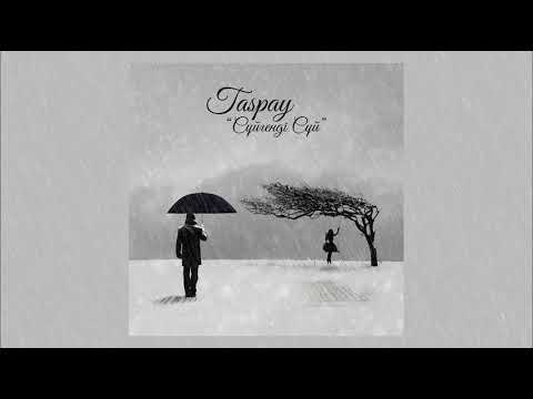 Taspay - Сүйгенді Сүй видео (клип)