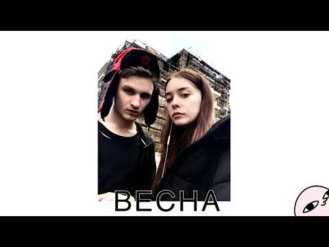 МЫ - Весна видео (клип)