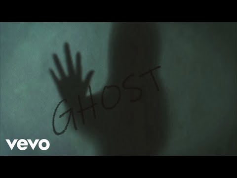 семь утра, death ghost - Человечество (prod. by семь утра) видео (клип)