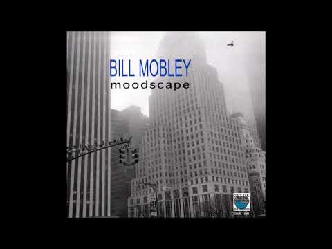 Bill Mobley, Mulgrew Miller, Robert Hurst, Eric Harland - I'm Glad There Is You видео (клип)