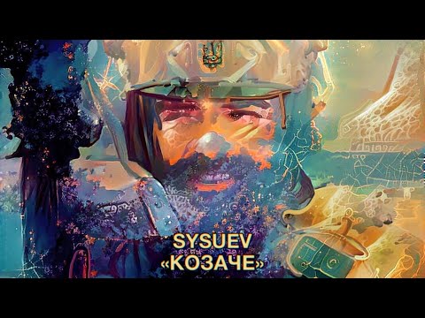 Sysuev - Досі Ті видео (клип)