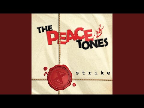 Fon, The PeaceTones - Где ты? видео (клип)