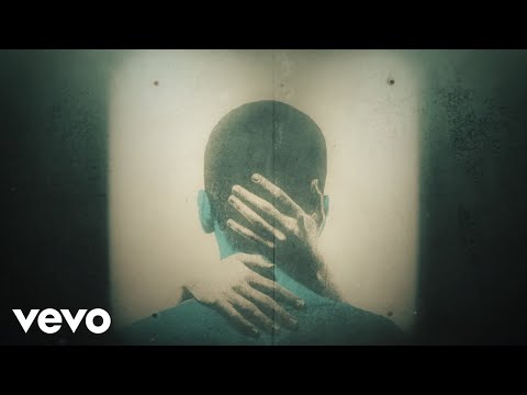 Imagine Dragons - Follow You видео (клип)