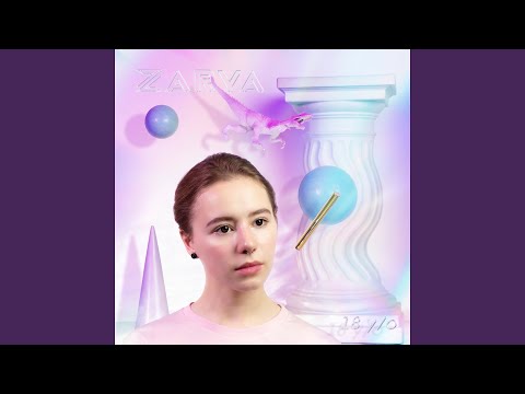 Zarya - Лучшие друзья видео (клип)