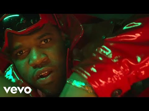 A$AP Ferg, Busta Rhymes, A$AP Rocky, Dave East, French Montana, Rick Ross, Snoop Dogg - East Coast REMIX видео (клип)